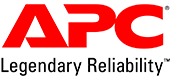 apc