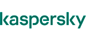 kaspersky