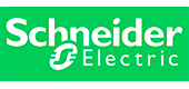 scheider_electric