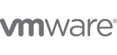 vmware